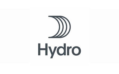 Hydro

