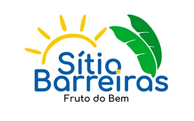 Sítio Barreiras
