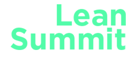 Topo Lean Summit 2023