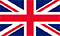 Bandeira UK