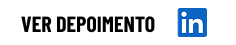 Botão Depoimento