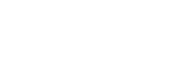 Logo Lean Summit 2025