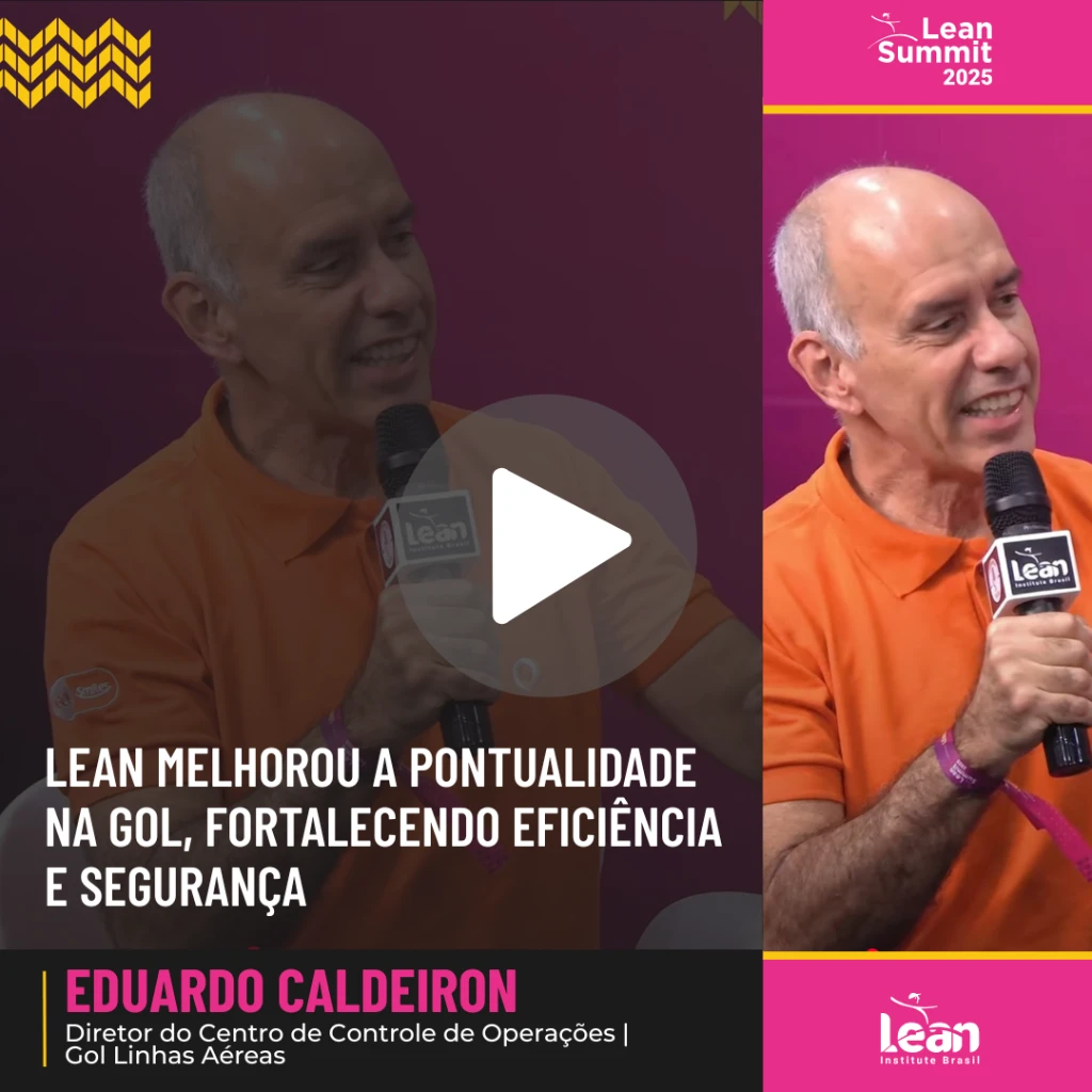 Vídeo depoimento 2