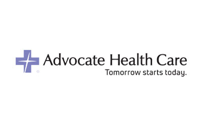 Advocate Health Care