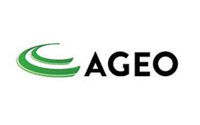 Ageo