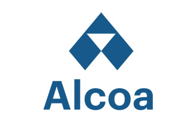 Alcoa