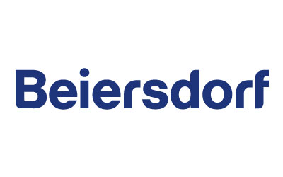 Beiersdorf