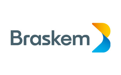 Braskem