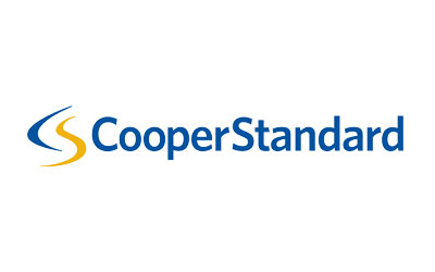 CooperStandard