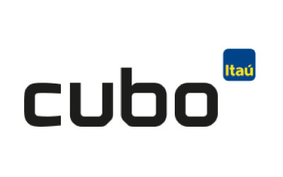 Cubo Itaú