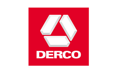 Derco