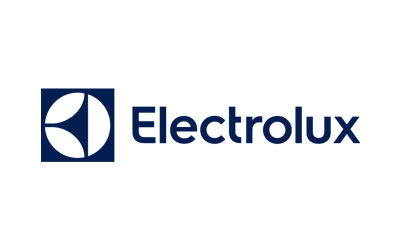 Electrolux