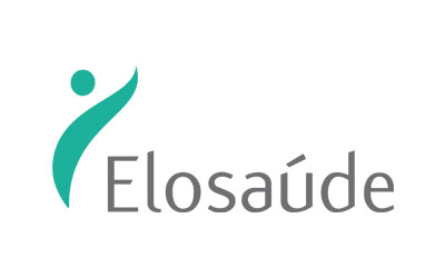 Elosaúde