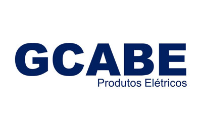 GCABE