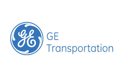 GE Transportation