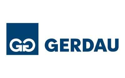 Gerdau