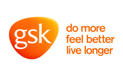 GSK