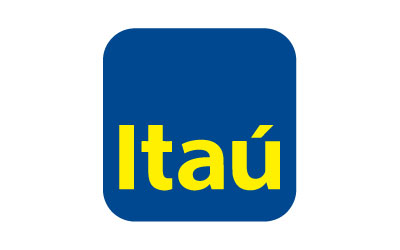 Itaú