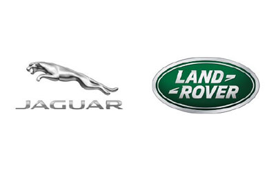 Jaguar Land Rover