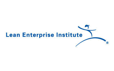 Lean Enterprise Institute