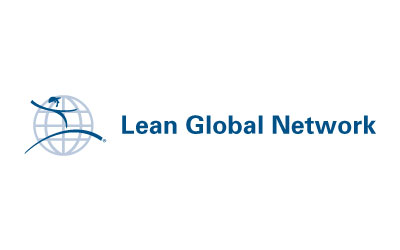 Lean Global Network