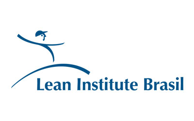 Lean Institute Brasil