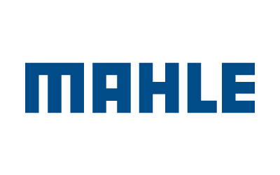 Mahle