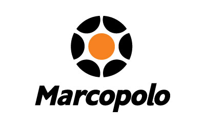 Marcopolo