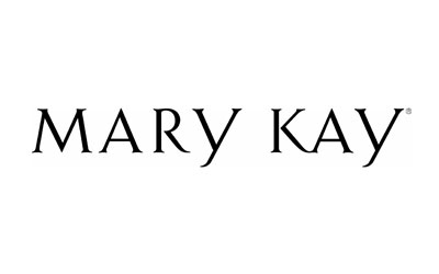 Mary Kay