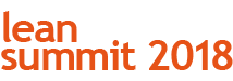 Lean Summit 2018