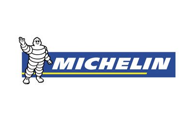 Michelin