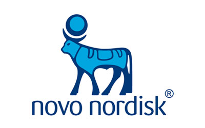 Novo Nordisk