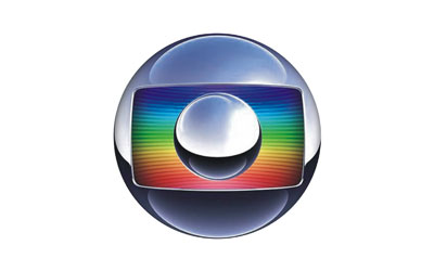 Rede Globo