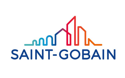 Saint Gobain