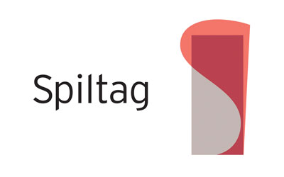 Spiltag