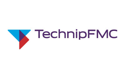 TechnipFMC