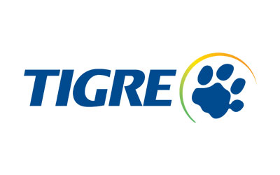 Tigre