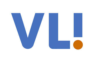 VLI