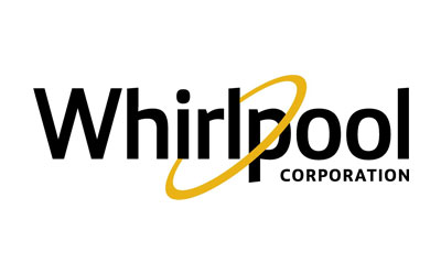 Whirlpool