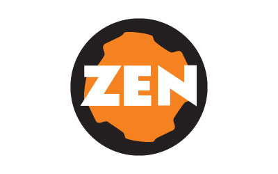 Zen