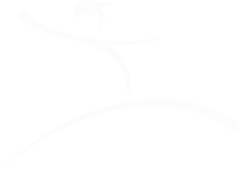 Logo Leaper Menu Lateral
