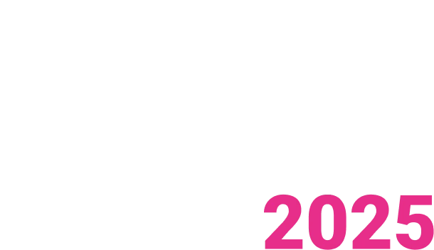 Lean Summit 2025