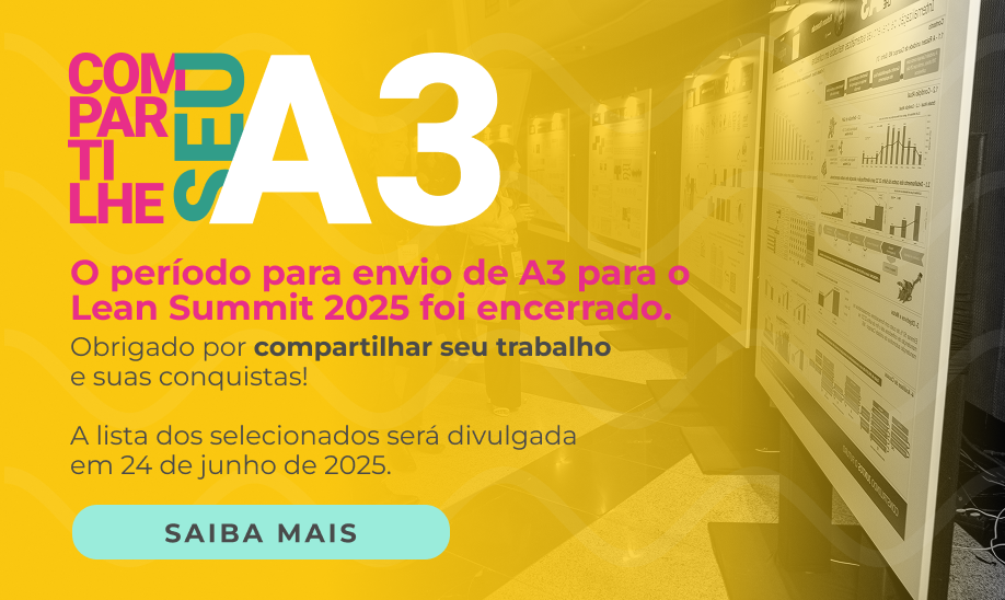 Compartilhe seu A3