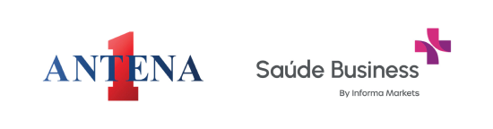 Patrocinadores Lean Summit 2025