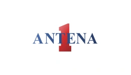 Patrocinadores Lean Summit 2025