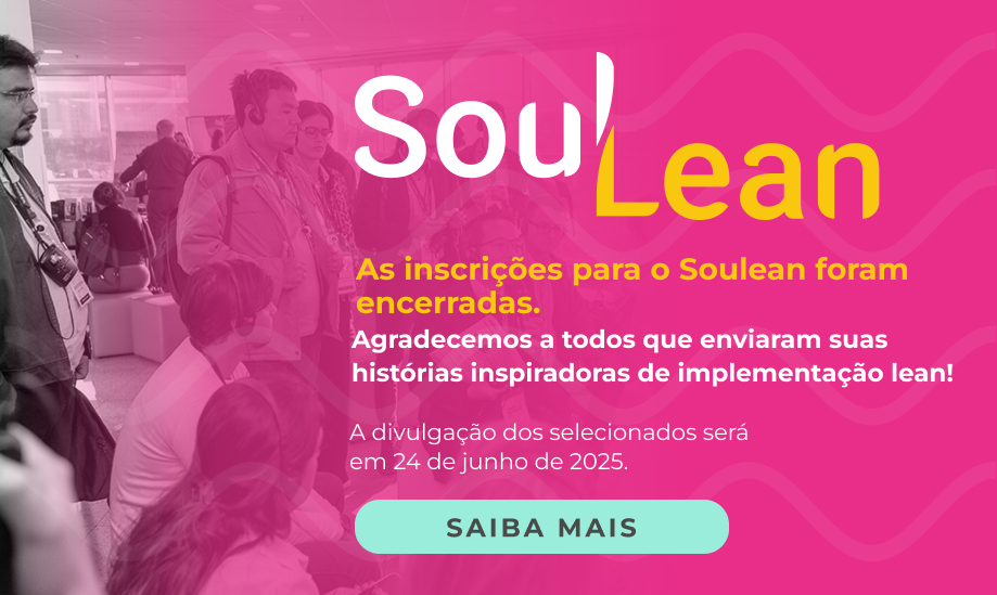 Soulean