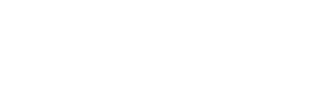 Lean Institute Brasil