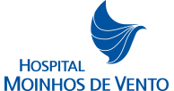 Hospital Moinhos de Vento