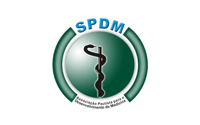 SPDM