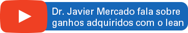 Javier Mercado explica, no Lean Summit Saúde, como alavancou resultados com o lean